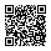 공지사항 페이지 바로가기 주소(https://www.jangseong.go.kr/q/ezUyMTB8NzA0MTF8c2hvd3xwYWdlPTJ9&e=M&s=3), QRCODE