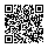 공지사항 페이지 바로가기 주소(https://www.jangseong.go.kr/q/ezUyMTB8NzA0MTF8c2hvd3xwYWdlPTN9&e=M&s=3), QRCODE