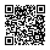 공지사항 페이지 바로가기 주소(https://www.jangseong.go.kr/q/ezUyMTB8NzA0MTF8c2hvd3xwYWdlPTR9&e=M&s=3), QRCODE