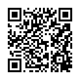 공지사항 페이지 바로가기 주소(https://www.jangseong.go.kr/q/ezUyMTB8NzE1NzZ8c2hvd3xwYWdlPTJ9&e=M&s=3), QRCODE