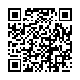 공지사항 페이지 바로가기 주소(https://www.jangseong.go.kr/q/ezUyMTB8NzE1NzZ8c2hvd3xwYWdlPTN9&e=M&s=3), QRCODE