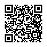 공지사항 페이지 바로가기 주소(https://www.jangseong.go.kr/q/ezUyMTB8NzE1NzZ8c2hvd3xwYWdlPTR9&e=M&s=3), QRCODE
