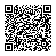 공지사항 페이지 바로가기 주소(https://www.jangseong.go.kr/q/ezUyMTB8NzE1OTJ8c2hvd3xwYWdlPTFzZWFyY2glM0RrZXl3b3JkJTNEfQ==&e=M&s=3), QRCODE