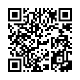 공지사항 페이지 바로가기 주소(https://www.jangseong.go.kr/q/ezUyMTB8NzE1OTJ8c2hvd3xwYWdlPTJ9&e=M&s=3), QRCODE