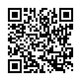 공지사항 페이지 바로가기 주소(https://www.jangseong.go.kr/q/ezUyMTB8NzE1OTJ8c2hvd3xwYWdlPTN9&e=M&s=3), QRCODE