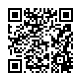 공지사항 페이지 바로가기 주소(https://www.jangseong.go.kr/q/ezUyMTB8NzE1OTJ8c2hvd3xwYWdlPTR9&e=M&s=3), QRCODE