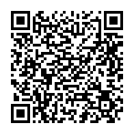 공지사항 페이지 바로가기 주소(https://www.jangseong.go.kr/q/ezUyMTB8NzE2Mzh8c2hvd3xwYWdlPTFzZWFyY2glM0RrZXl3b3JkJTNEfQ==&e=M&s=3), QRCODE