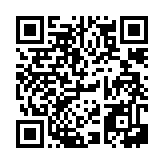 공지사항 페이지 바로가기 주소(https://www.jangseong.go.kr/q/ezUyMTB8NzE2Mzh8c2hvd3xwYWdlPTN9&e=M&s=3), QRCODE