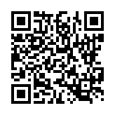 공지사항 페이지 바로가기 주소(https://www.jangseong.go.kr/q/ezUyMTB8NzE2Mzh8c2hvd3xwYWdlPTR9&e=M&s=3), QRCODE