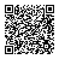 공지사항 페이지 바로가기 주소(https://www.jangseong.go.kr/q/ezUyMTB8NzE4Mjd8c2hvd3xwYWdlPTFzZWFyY2glM0RrZXl3b3JkJTNEfQ==&e=M&s=3), QRCODE