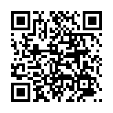 공지사항 페이지 바로가기 주소(https://www.jangseong.go.kr/q/ezUyMTB8NzE4Mjd8c2hvd3xwYWdlPTJ9&e=M&s=3), QRCODE