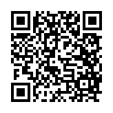 공지사항 페이지 바로가기 주소(https://www.jangseong.go.kr/q/ezUyMTB8NzE4Mjd8c2hvd3xwYWdlPTN9&e=M&s=3), QRCODE
