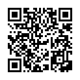 공지사항 페이지 바로가기 주소(https://www.jangseong.go.kr/q/ezUyMTB8NzE4Mjd8c2hvd3xwYWdlPTR9&e=M&s=3), QRCODE