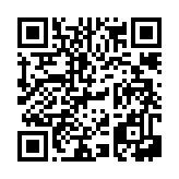 공지사항 페이지 바로가기 주소(https://www.jangseong.go.kr/q/ezUyMTB8NzEwNDh8c2hvd3xwYWdlPTJ9&e=M&s=3), QRCODE