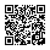 공지사항 페이지 바로가기 주소(https://www.jangseong.go.kr/q/ezUyMTB8NzEwNDh8c2hvd3xwYWdlPTN9&e=M&s=3), QRCODE