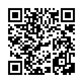 공지사항 페이지 바로가기 주소(https://www.jangseong.go.kr/q/ezUyMTB8NzEwNDh8c2hvd3xwYWdlPTR9&e=M&s=3), QRCODE