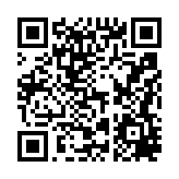 공지사항 페이지 바로가기 주소(https://www.jangseong.go.kr/q/ezUyMTB8NzI0OTl8c2hvd3xwYWdlPTJ9&e=M&s=3), QRCODE