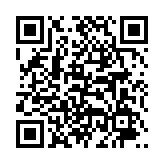 공지사항 페이지 바로가기 주소(https://www.jangseong.go.kr/q/ezUyMTB8NzI0OTl8c2hvd3xwYWdlPTN9&e=M&s=3), QRCODE