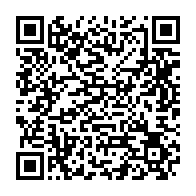 공지사항 페이지 바로가기 주소(https://www.jangseong.go.kr/q/ezUyMTB8NzI5NTN8c2hvd3xwYWdlPTFzZWFyY2glM0RrZXl3b3JkJTNEfQ==&e=M&s=3), QRCODE