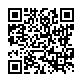 공지사항 페이지 바로가기 주소(https://www.jangseong.go.kr/q/ezUyMTB8NzI5NTN8c2hvd3xwYWdlPTJ9&e=M&s=3), QRCODE