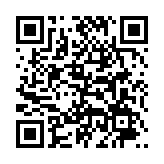 공지사항 페이지 바로가기 주소(https://www.jangseong.go.kr/q/ezUyMTB8NzI5NTN8c2hvd3xwYWdlPTN9&e=M&s=3), QRCODE