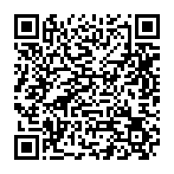 공지사항 페이지 바로가기 주소(https://www.jangseong.go.kr/q/ezUyMTB8NzI5NTV8c2hvd3xwYWdlPTFzZWFyY2glM0RrZXl3b3JkJTNEfQ==&e=M&s=3), QRCODE