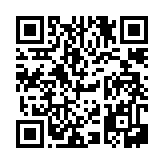 공지사항 페이지 바로가기 주소(https://www.jangseong.go.kr/q/ezUyMTB8NzI5NTV8c2hvd3xwYWdlPTJ9&e=M&s=3), QRCODE