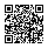 공지사항 페이지 바로가기 주소(https://www.jangseong.go.kr/q/ezUyMTB8NzI5NTV8c2hvd3xwYWdlPTN9&e=M&s=3), QRCODE
