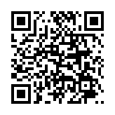 공지사항 페이지 바로가기 주소(https://www.jangseong.go.kr/q/ezUyMTB8NzIwMzN8c2hvd3xwYWdlPTJ9&e=M&s=3), QRCODE