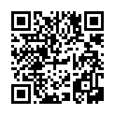 공지사항 페이지 바로가기 주소(https://www.jangseong.go.kr/q/ezUyMTB8NzIwMzN8c2hvd3xwYWdlPTN9&e=M&s=3), QRCODE