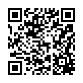 공지사항 페이지 바로가기 주소(https://www.jangseong.go.kr/q/ezUyMTB8NzIwMzN8c2hvd3xwYWdlPTR9&e=M&s=3), QRCODE