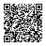 공지사항 페이지 바로가기 주소(https://www.jangseong.go.kr/q/ezUyMTB8NzIxNTh8c2hvd3xwYWdlPTFzZWFyY2glM0RrZXl3b3JkJTNEfQ==&e=M&s=3), QRCODE