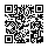 공지사항 페이지 바로가기 주소(https://www.jangseong.go.kr/q/ezUyMTB8NzIxNTh8c2hvd3xwYWdlPTJ9&e=M&s=3), QRCODE