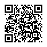 공지사항 페이지 바로가기 주소(https://www.jangseong.go.kr/q/ezUyMTB8NzIxNTh8c2hvd3xwYWdlPTN9&e=M&s=3), QRCODE