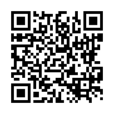 공지사항 페이지 바로가기 주소(https://www.jangseong.go.kr/q/ezUyMTB8NzIxNTh8c2hvd3xwYWdlPTR9&e=M&s=3), QRCODE