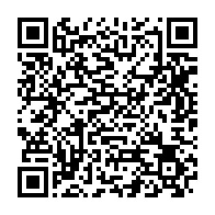 공지사항 페이지 바로가기 주소(https://www.jangseong.go.kr/q/ezUyMTB8NzIxNTl8c2hvd3xwYWdlPTFzZWFyY2glM0RrZXl3b3JkJTNEfQ==&e=M&s=3), QRCODE
