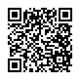 공지사항 페이지 바로가기 주소(https://www.jangseong.go.kr/q/ezUyMTB8NzIxNTl8c2hvd3xwYWdlPTN9&e=M&s=3), QRCODE