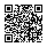 공지사항 페이지 바로가기 주소(https://www.jangseong.go.kr/q/ezUyMTB8NzIxNTl8c2hvd3xwYWdlPTR9&e=M&s=3), QRCODE