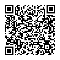 공지사항 페이지 바로가기 주소(https://www.jangseong.go.kr/q/ezUyMTB8NzIyMTV8c2hvd3xwYWdlPTFzZWFyY2glM0RrZXl3b3JkJTNEfQ==&e=M&s=3), QRCODE