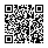 공지사항 페이지 바로가기 주소(https://www.jangseong.go.kr/q/ezUyMTB8NzIyMTV8c2hvd3xwYWdlPTJ9&e=M&s=3), QRCODE