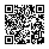 공지사항 페이지 바로가기 주소(https://www.jangseong.go.kr/q/ezUyMTB8NzIyMTV8c2hvd3xwYWdlPTN9&e=M&s=3), QRCODE