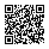 공지사항 페이지 바로가기 주소(https://www.jangseong.go.kr/q/ezUyMTB8NzQ0NzR8c2hvd3x9&e=M&s=3), QRCODE
