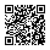 공지사항 페이지 바로가기 주소(https://www.jangseong.go.kr/q/ezUyMTB8NzQ0NzR8c2hvd3xwYWdlPTF9&e=M&s=3), QRCODE