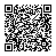공지사항 페이지 바로가기 주소(https://www.jangseong.go.kr/q/ezUyMTB8NzQ0NzR8c2hvd3xwYWdlPTFzZWFyY2glM0RrZXl3b3JkJTNEfQ==&e=M&s=3), QRCODE