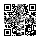 공지사항 페이지 바로가기 주소(https://www.jangseong.go.kr/q/ezUyMTB8NzQ0NzR8c2hvd3xwYWdlPTJ9&e=M&s=3), QRCODE
