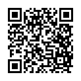 공지사항 페이지 바로가기 주소(https://www.jangseong.go.kr/q/ezUyMTB8NzQ0NzR8c2hvd3xwYWdlPTN9&e=M&s=3), QRCODE