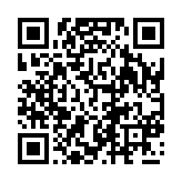 공지사항 페이지 바로가기 주소(https://www.jangseong.go.kr/q/ezUyMTB8NzQxMDZ8c2hvd3x9&e=M&s=3), QRCODE