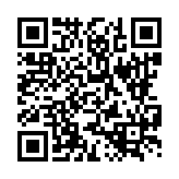 공지사항 페이지 바로가기 주소(https://www.jangseong.go.kr/q/ezUyMTB8NzQxMDZ8c2hvd3xwYWdlPTJ9&e=M&s=3), QRCODE