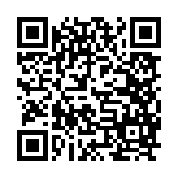 공지사항 페이지 바로가기 주소(https://www.jangseong.go.kr/q/ezUyMTB8NzQxMDZ8c2hvd3xwYWdlPTN9&e=M&s=3), QRCODE