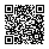 공지사항 페이지 바로가기 주소(https://www.jangseong.go.kr/q/ezUyMTB8NzYxMDR8c2hvd3x9&e=M&s=3), QRCODE
